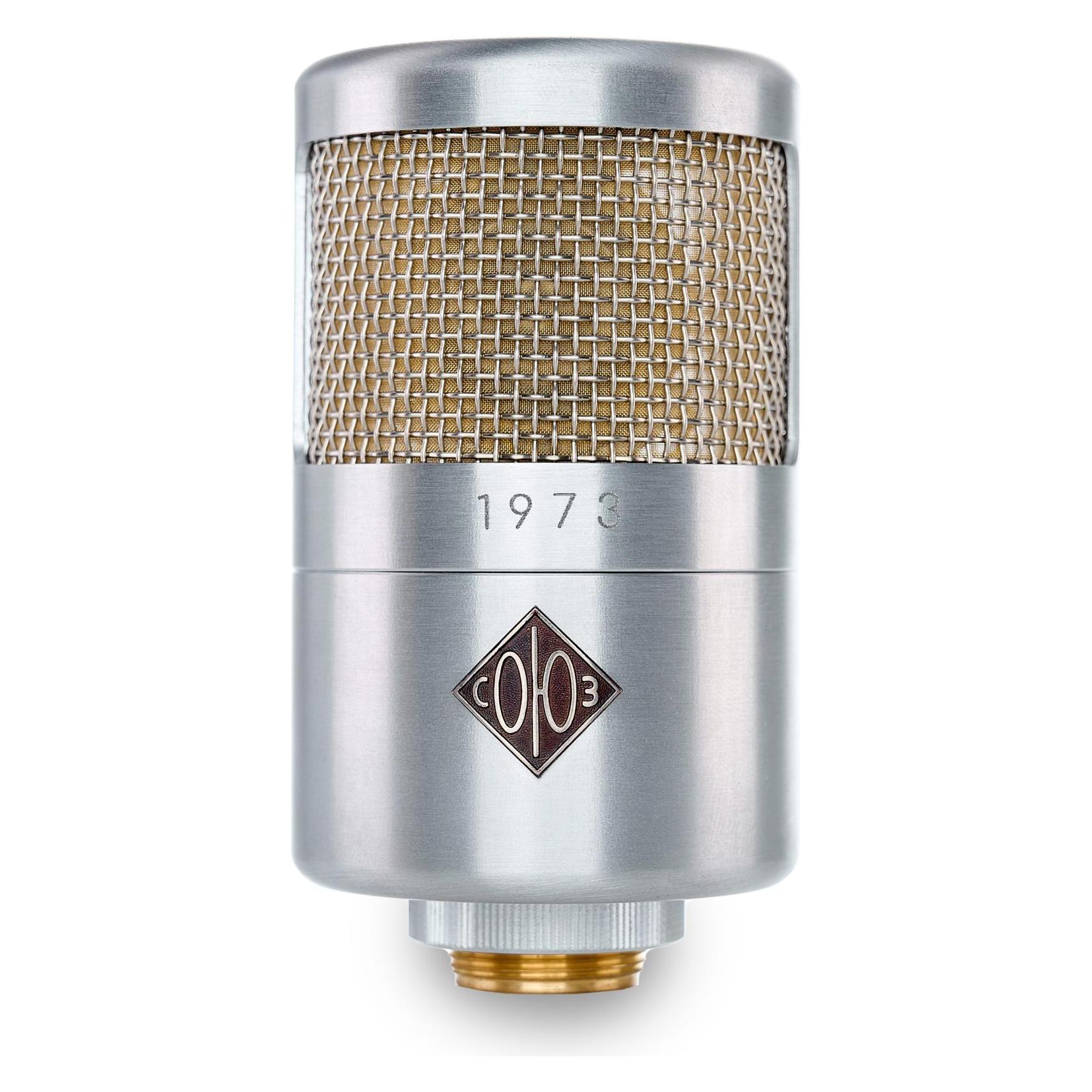 Soyuz 1973 (71-90011)