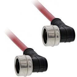 Schneider Electric VW3E3064R040 Sercos-Kabel