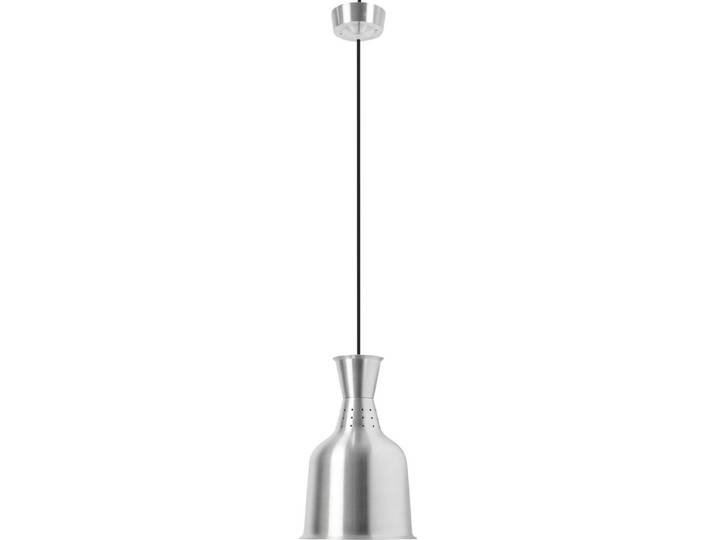 Buffet lamp model LUCY Saro 317-1080