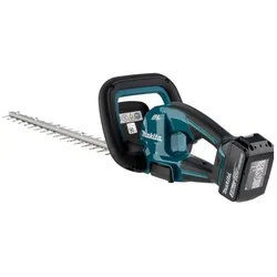 Makita, Heckenschere, DUH506RF Akku-Heckenschere (Akkubetrieb)