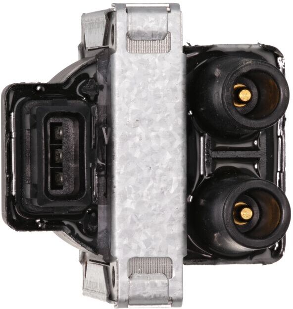 Valeo Zündspule 245138 Für Renault