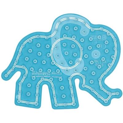 HAMA Maxi Stiftpl. Kleiner Elefant