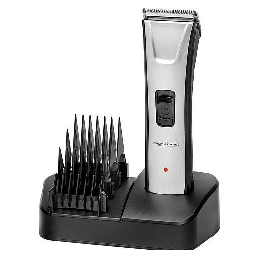 Profi-Care PC-HSM/R 3013 (330130)