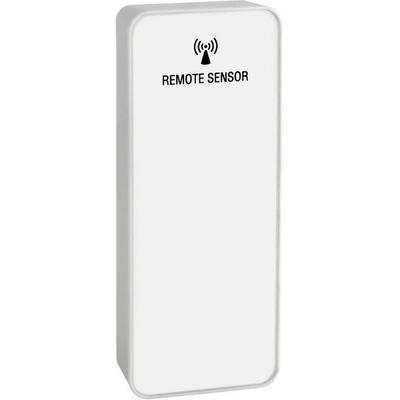 TFA Dostmann 30.3215.02 Thermo-/Hygrosensor Funk 433MHz