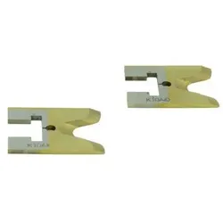 Weidmüller Abisolierautomat AIMESA VRM 6,20