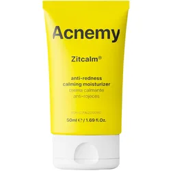 50ml Acnemy Zitcalm Moisturizer