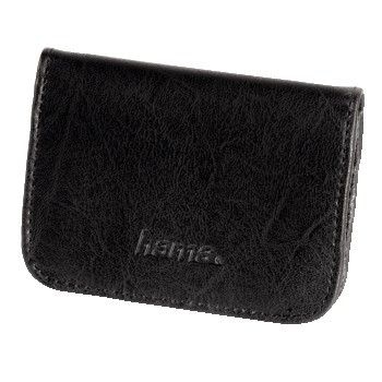Hama Memory Card Case 00047152