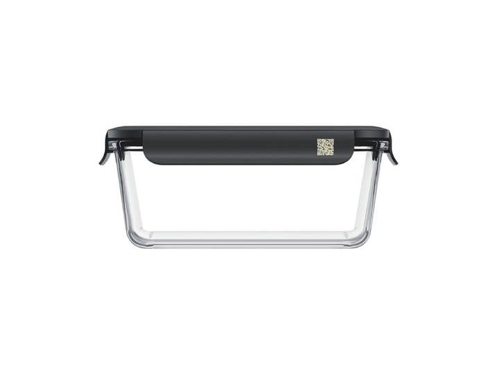 Miele Gourmet Box L Frischhaltebox