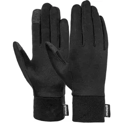 Reusch, Skihandschuhe, (4)