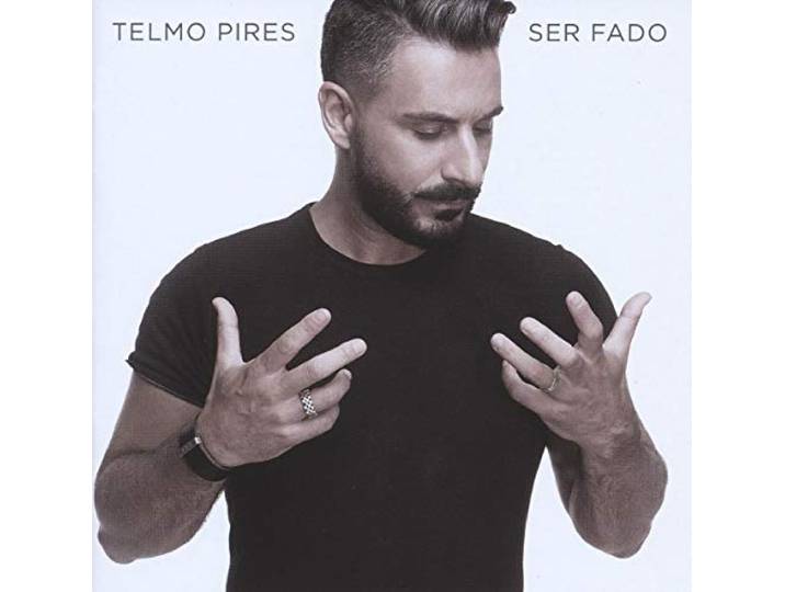 Ser Fado