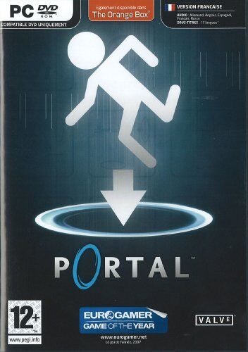 Valve - Portal - Preis vom 11.10.2026 03:10:56 h
