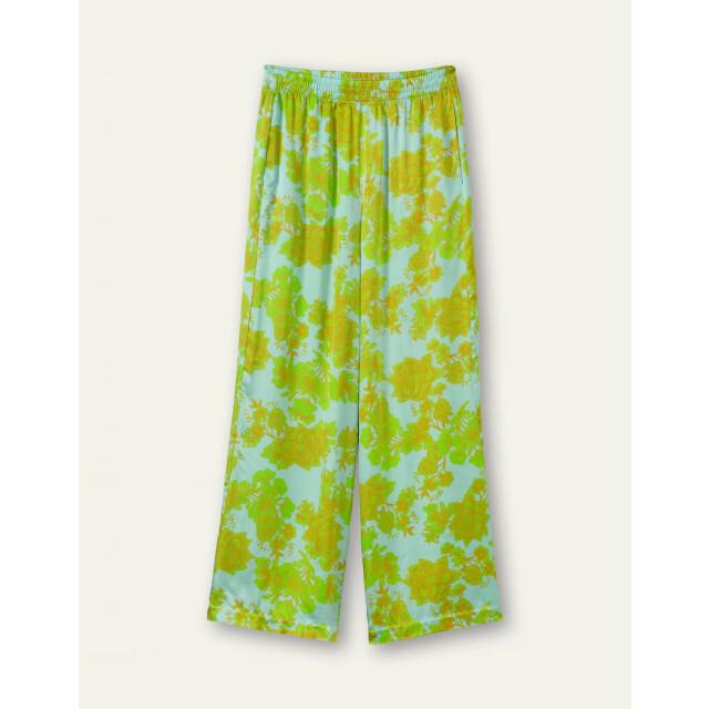 Oilily Please broek