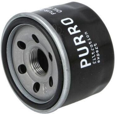 PURRO PUR-PO3041 Oil filter