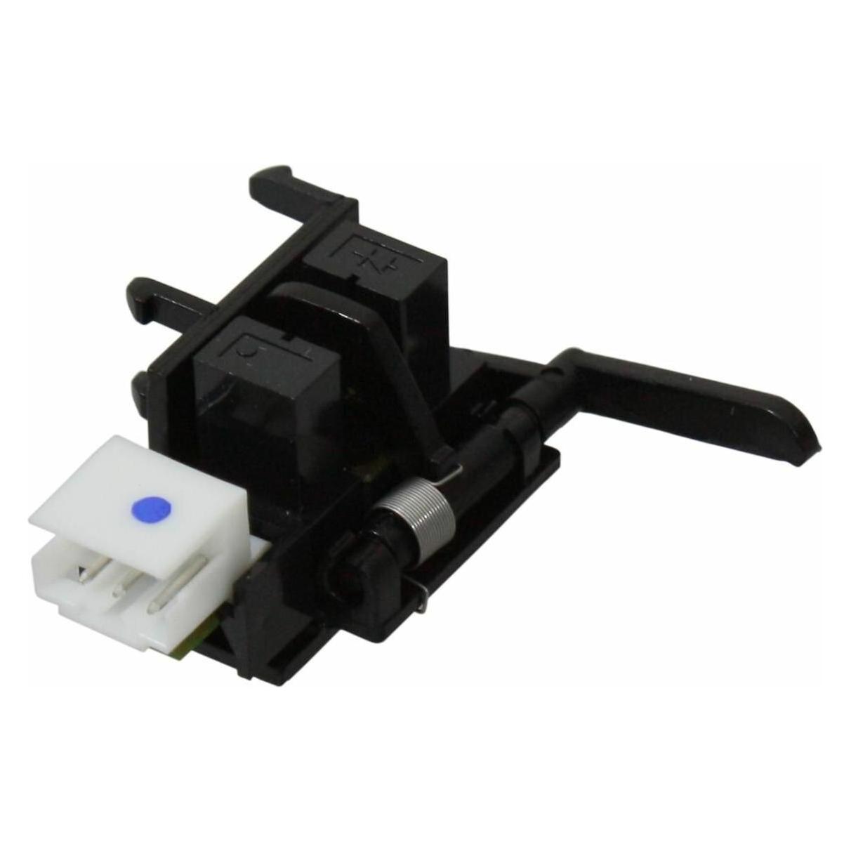 Lexmark Input sensor (40X8673)