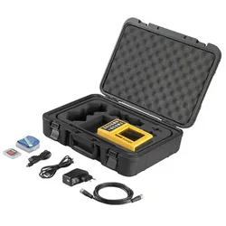 CamSys Basic-Pack
