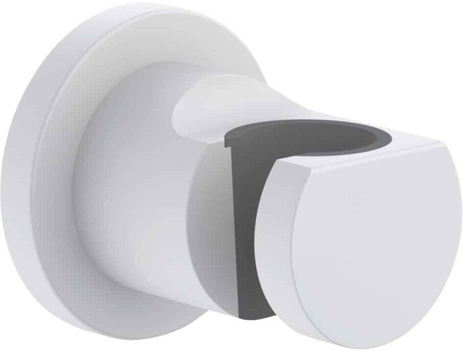 Kludi NOVA FONTE Puristic Wandhalter