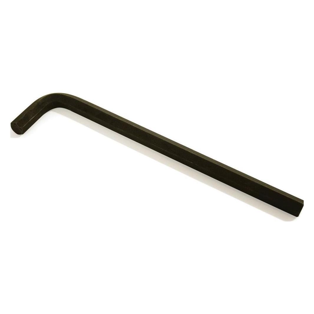 Park Tool Innensechskantschlüssel HR-12 (320653)