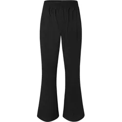 Gonso, Unisex, Velohosen, Essential Rain (XXL), Schwarz