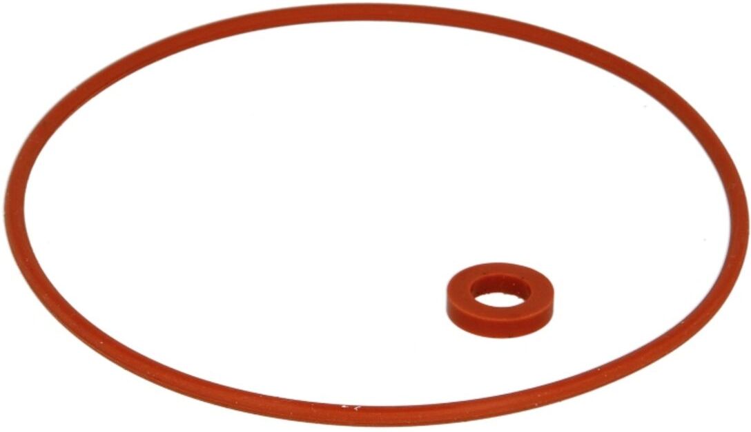 Gummi-O-Rings MOTO-PRESS ZMP12.11.001