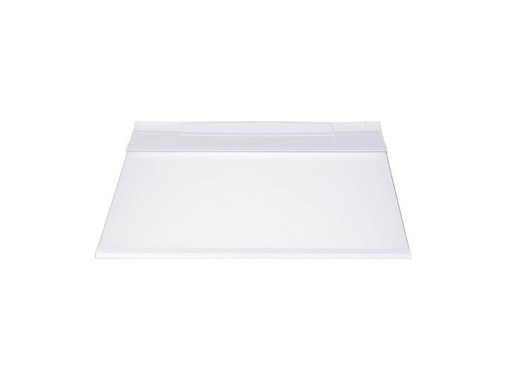 easyPART Einlegeboden wie SAMSUNG DA97-13550A Glasplatte unten für, Kühlschrank / Gefriergerät