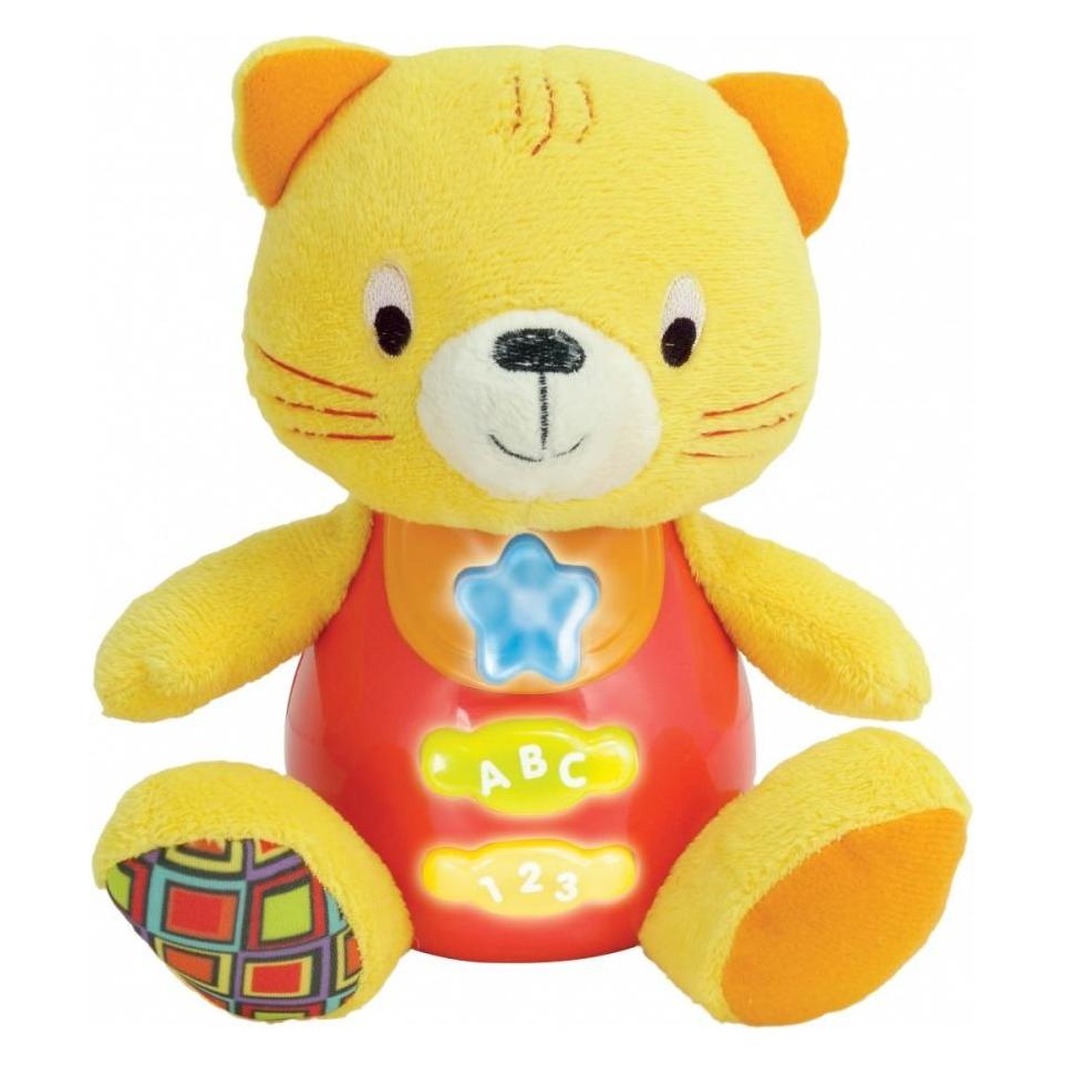 Smily Supplier did not provide product name (21 cm) (000685)