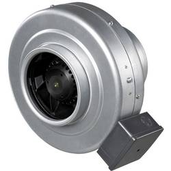 SIKU Radiallüfter 230 V 1540 m³/h 315 50571