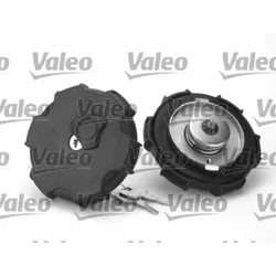 Verschluss Kraftstoffbehälter VALEO 247703