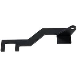 KS Tools 400.2145 Nockenwellen-Blockierwerkzeug, 140 mm