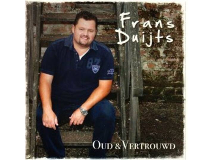 Oud En Vertrouwd