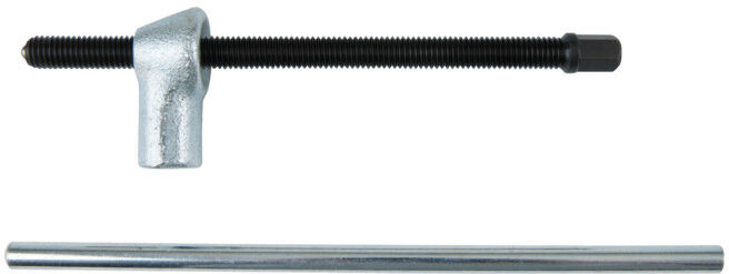 Extracteur de roulement sans griffe, 41 mm ; KS Tools (650.0013)