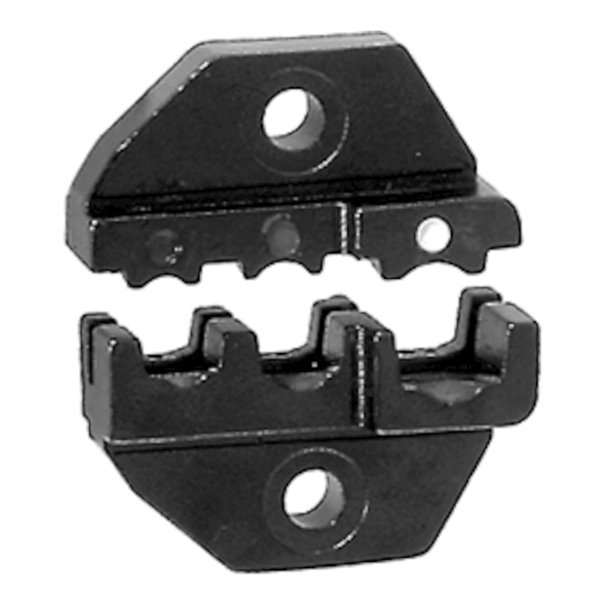 HOLEX Presseinsatz-Paar 6IS (729730 6IS)