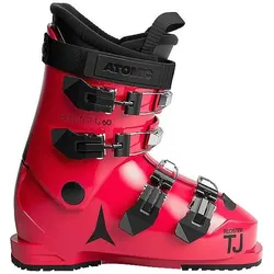 Atomic, Skischuhe, (27, 27.5)