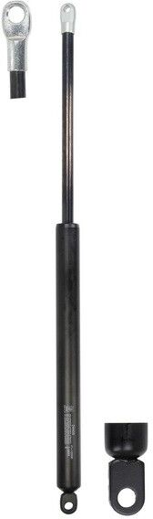 FA KROSNO 24409 Bonnet strut