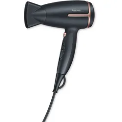 Haartrockner  HC25 StylePro (Schwarz)