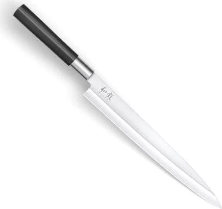 Kai Wasabi Yanagiba (24 cm) (6724Y)