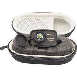Megger MPAC-TM384 Akustikkamera -20 - 550 °C kalibriert Werksstandard (ohne Zertifikat) 1016-920