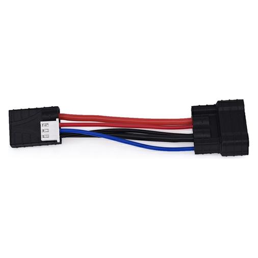 Swaytronic Adapter Balancer (7640159369028)