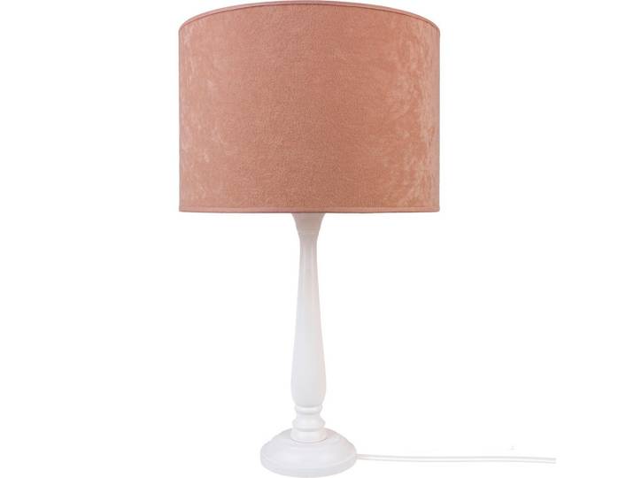 TISCHLEUCHTE 4104254 BERTA - BEIGE