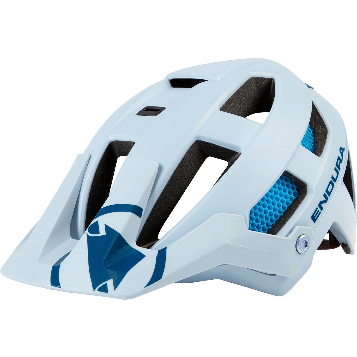 Endura Singletrack Helmet Mips concrete grey (CG) L-XL R-E1552-CG-L-XL-concrete-grey