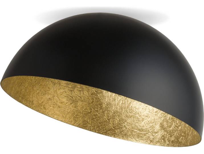 Deckenleuchte SFERA 35, Modellnummer 32474, Hersteller: Sigma Lighting