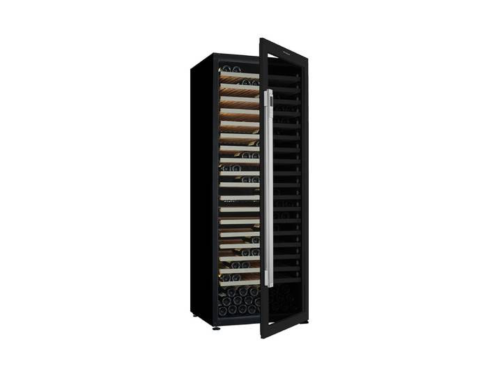 Trisa 642l Weinklimaschrank rechts