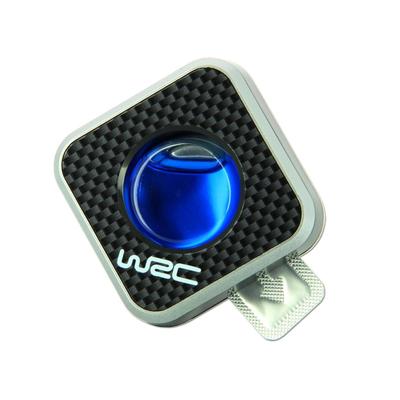 WRC Lufterfrischer 007422