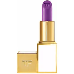 Tom Ford, Lippenstift + Lipgloss, Ultra Rich Lip Color (Kaia)