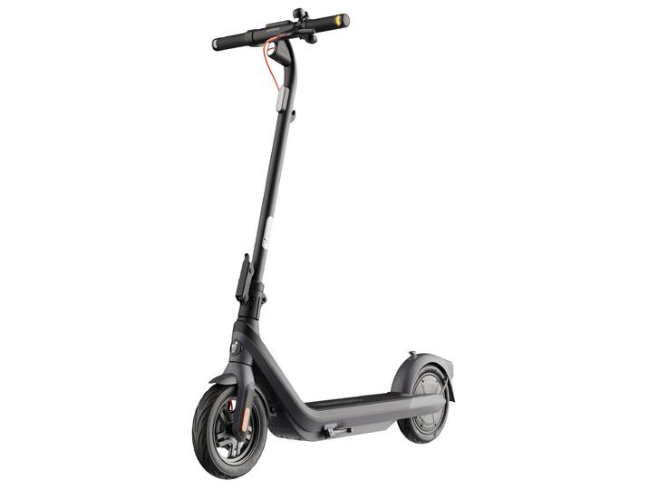 Trottinette électrique Ninebot KickScooter E2 Pro SEGWAY