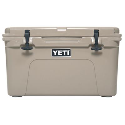 Yeti Coolers - Tundra 45 - Kühlbox Gr 35,6 l grau