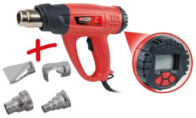 Ks Tools Heißluftföhn 9601175