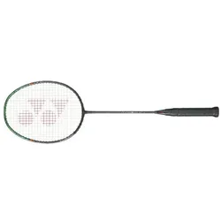 Yonex, Badmintonschläger, (Bespannt)