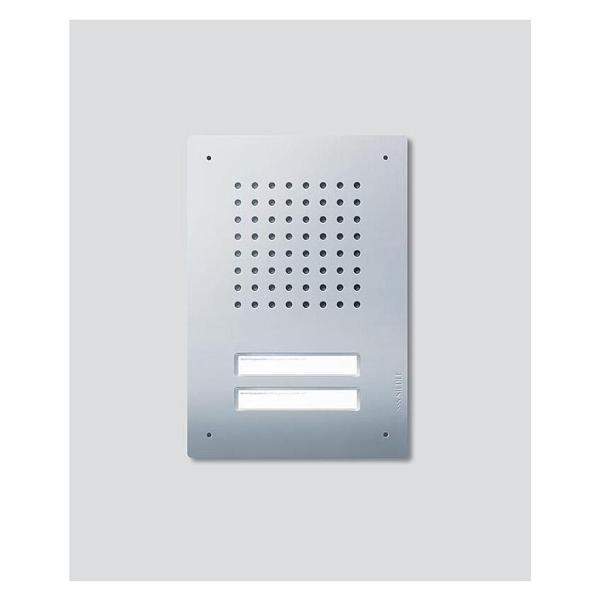 Siedle F CL A 02 B-0 (Drahtgebunden, Kabelgebunden) (210007701-00)