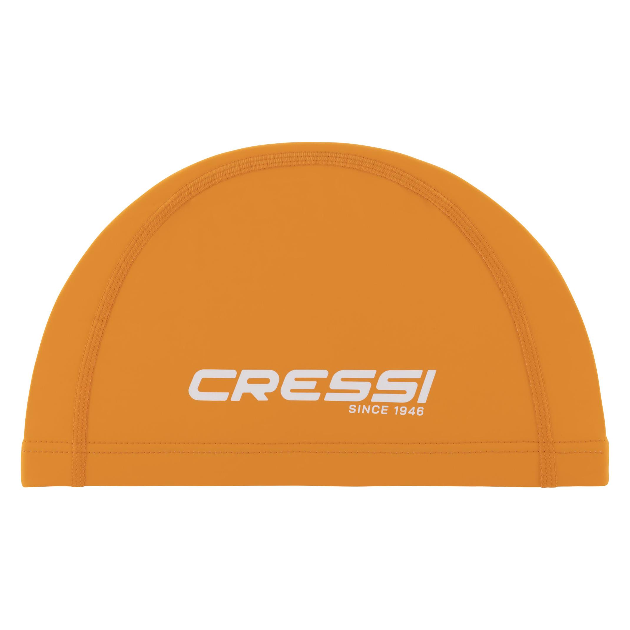 Cressi Senna (XDF250081)