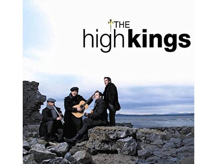 High Kings (Dig)